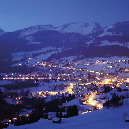 Studio 2 Personnes Proche Pistes 76282 Appartement *